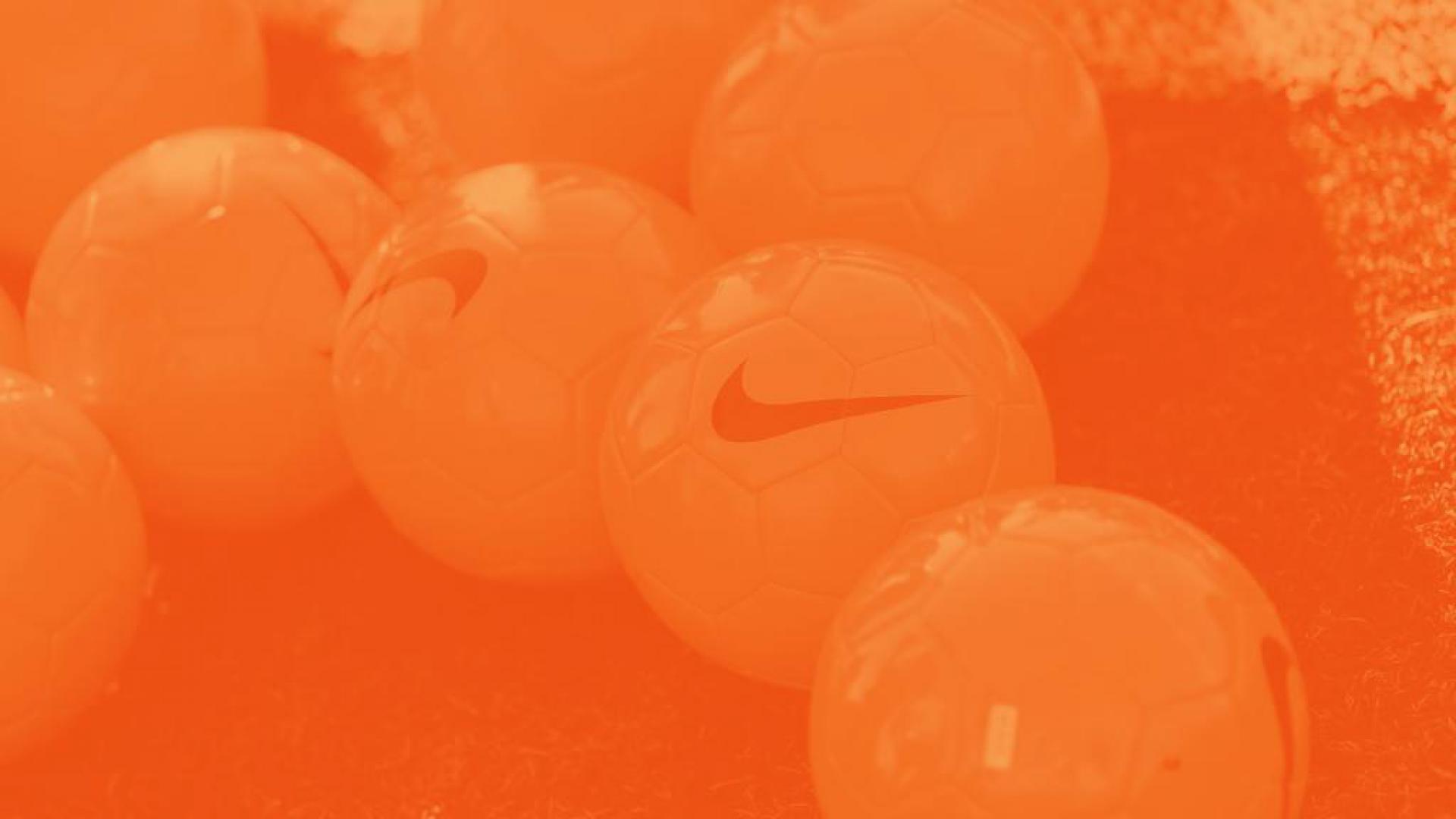 Stand Keuken Kampioen Divisie KNVB